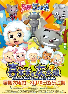 麻豆av福利av久久av
